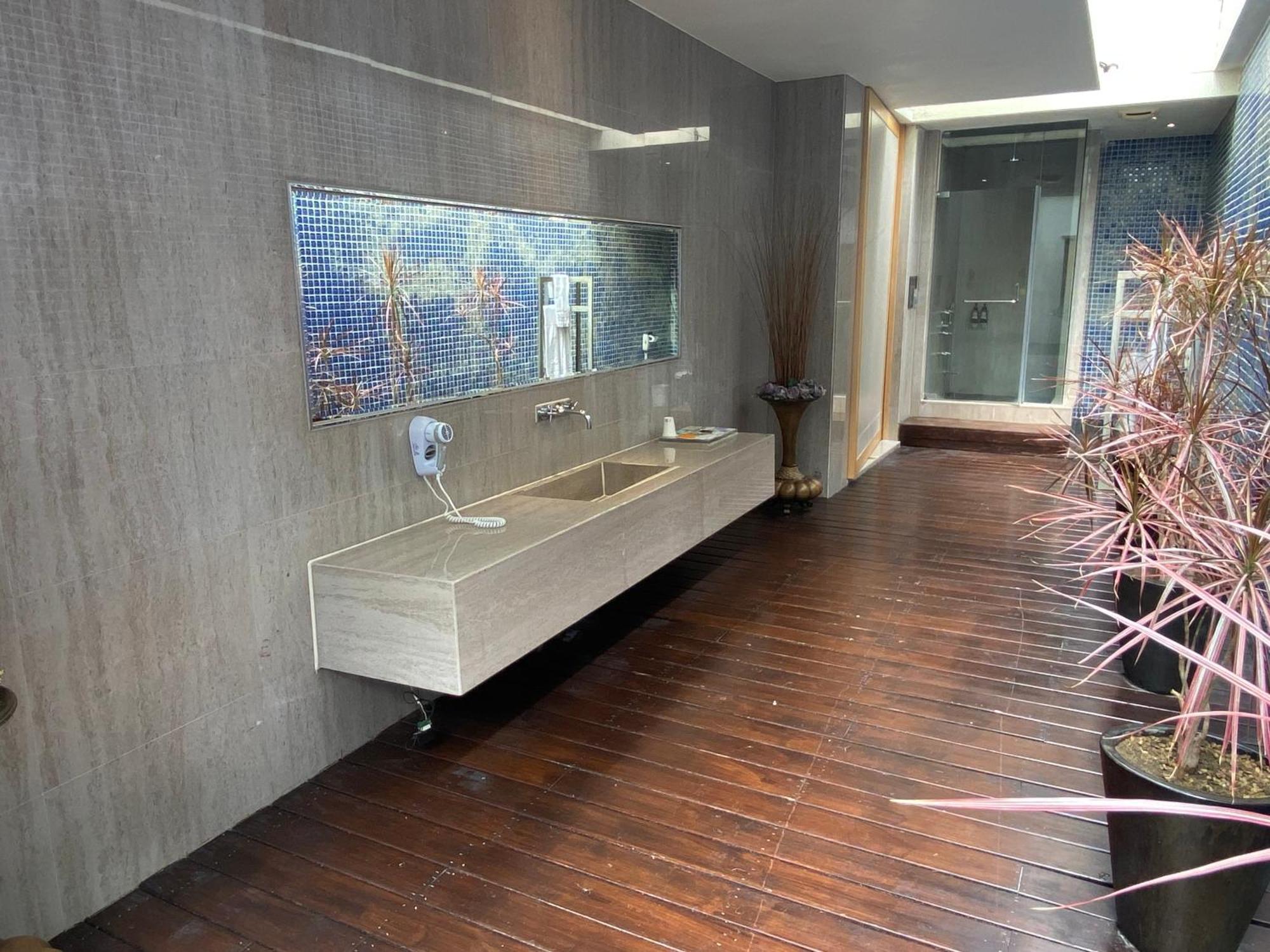 Xiadu Motel Tchaj-čung Exteriér fotografie