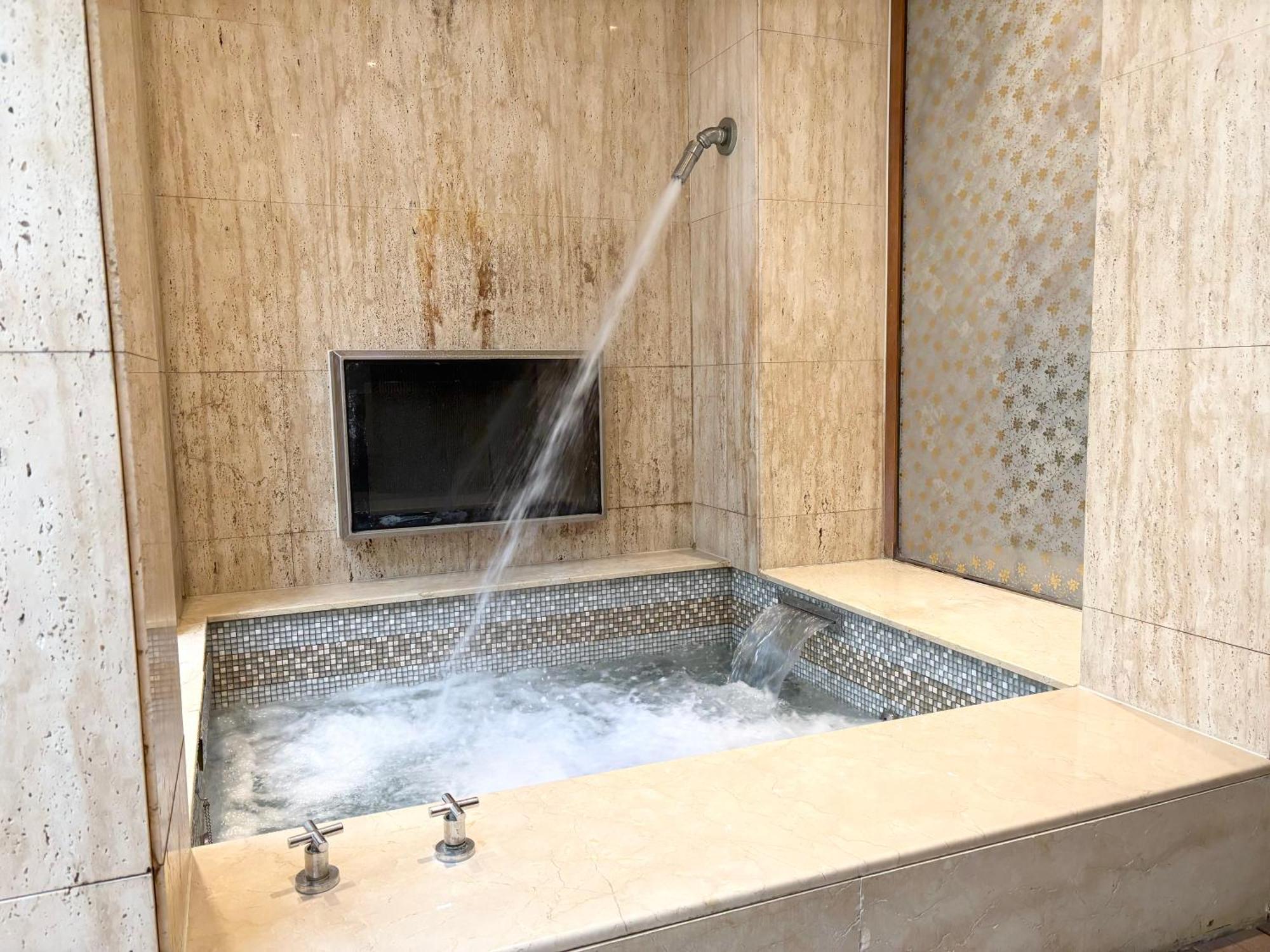 Xiadu Motel Tchaj-čung Exteriér fotografie